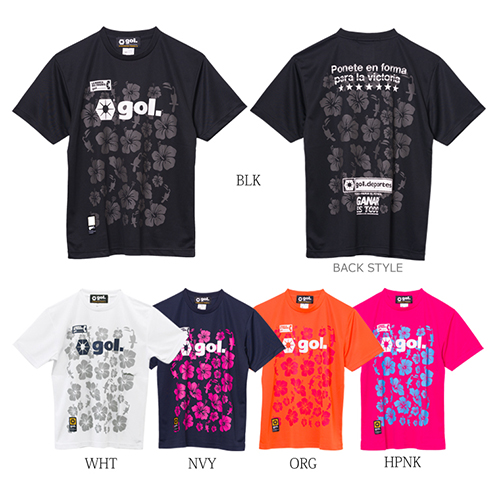 Tシャツ