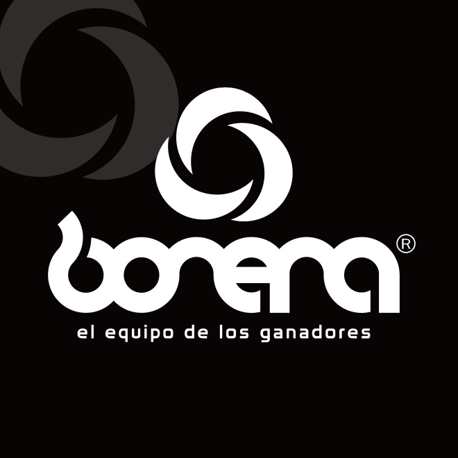 bonera/ボネーラ