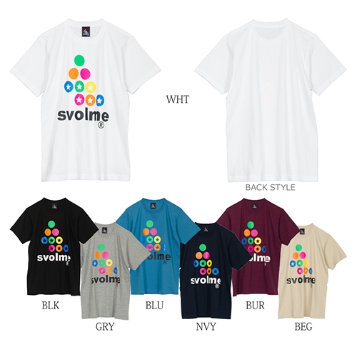 Tシャツ