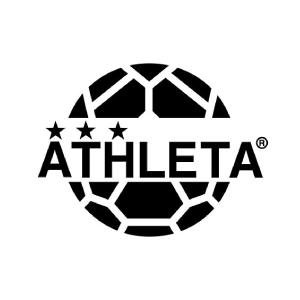 ATHLETA/アスレタ