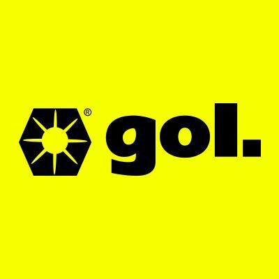 gol./ゴル