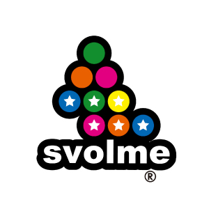 svolme/スボルメ